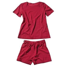 Buy Cocoon Ladies Egyptian Cotton Traveler's Tree Adventure Nightwear by var goTwisterProductImageStrings = new Object();goTwisterProductImageStrings['prodImageNotAvailTextNoColor'] = 