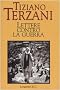 Lettere Contro La Guerra/ Letters Against the War
