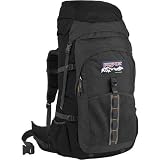 Jansport Big Bear 63 Backpack