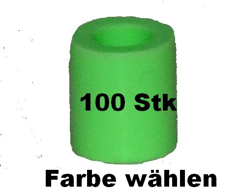 HAMA Maxi Bügelperlen Beutel mit