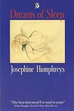 Dreams of Sleep (Contemporary American Fiction)
