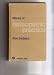 Book Manual of Osteopathic Practice