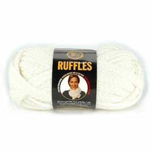Lion-Brand-Ruffles-Yarn