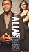 A Touch of Death (Alias)