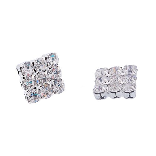 Top 5 Best earrings for men for sale 2016 BOOMSbeat