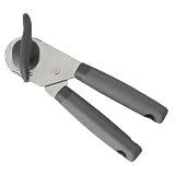 Kitchen Essentials from Calphalon Safety Can Opener - Gray