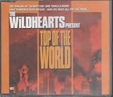 Top of the World, Vol. 2