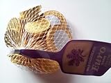 Netherlands Milk Chocolate Coins (Euro)