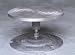 Amaco #5 Decorating , Sculpture Banding Wheel Turntable