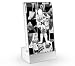 All Products : Music Skins MS-BIJU10024 Seagate FreeAgent Go- BiJules- Erotic Comic Skin