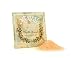 Mistral Bath Salt Packet, Vanilla Apricot, 2.1 oz