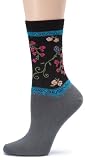 Ozone Women's Temptation Socks