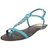 DV by Dolce Vita Womens Ariste