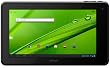 tablet pc android