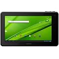 Odys- Tablet odys neo x7 8gb black