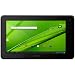 Odys Neo X 7 17,8 cm (7 Zoll) Tablet-PC (TFT Touchpanel, 1.2 GHz Cortex A 8, 8 GB HDD, WLAN, HDMI, Android 4.0.3) schwarz