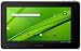 41r64jueY L. SL75  Amazon plant angeblich fünf bis sechs Tablets