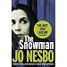 The Snowman (UK Import) ((A Harry Hole Mystery))