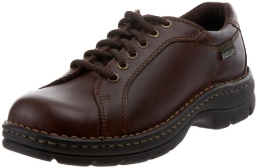 Eastland Women's Windsor Lace-Up Oxford