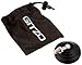 Gitzo G1220.130B 60mm 2/3 Series Foot Blister