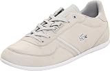 Lacoste Men'S Wolcott Nu Fashion Sneaker