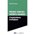 D�tails sur le produit