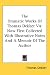 The Dramatic Works Of Thomas Dekker V4: Now First Collected With Illustrative Notes And A Memoir Of The Author