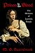 Books : Poison In The Blood: The Memoirs of Lucrezia Borgia