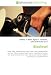 Biodiesel: Diesel, Alkyl, Methyl group, Propyl, Ester, Lipid, Vegetable fats and oils, Tallow, Alcohol, Diesel engine, Vegetable oil used as fuel, Solvent, ... Hubbert peak theory, Transesterification