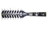 Bobby * Original Vent Brush * Color: Black