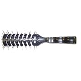 Bobby * Original Vent Brush * Color: Black