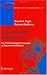 Experimental Robotics IX: The 9th International Sy