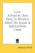 Love: A Poem in Three Parts; To Which Is Added the Giaour, a Satirical Poem (1824)