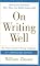 On Writing Well, 30th An...