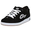 Adio Men's Hamilton Skate Shoe