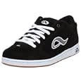 Adio Men's Hamilton Skate Shoe