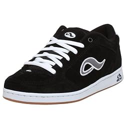 Adio Men's Hamilton Skate Shoe