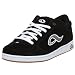 Adio Men's Hamilton Skate Shoe