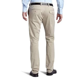 Buy French Connection Men's Machine Gun Stretch Pant Cheap with Free Shipping