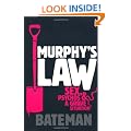Murphy's Law
