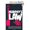 Murphy's Law
