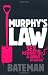 Murphy's Law