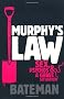 Murphy's Law