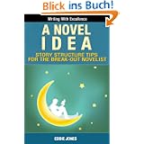 Produkt-Information 