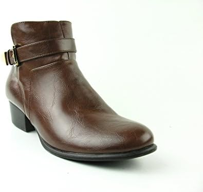 Unisa Philippa, Womens, Brown, 9.5 M