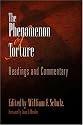The Phenomenon of Torture: Readings and Commentary (Pennsylvania Studies in Human Rights)