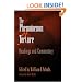 The Phenomenon of Torture: Readings and Commentary (Pennsylvania Studies in Human Rights)