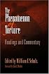 The Phenomenon of Torture: Readings and Commentary (Pennsylvania Studies in Human Rights)