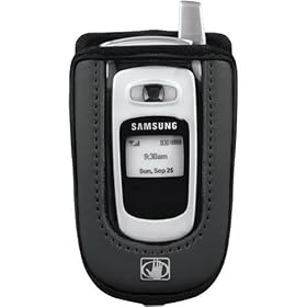 Click here to buy Mesh II Cellsuit� Universal Flip-Style Phone Case by Body Glove.