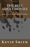 The Best Adult Movies